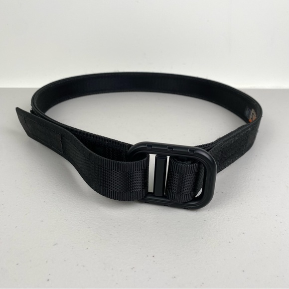 5.11 Tactical Accessories 51 Tactical Womens Heavy Duty Belt Nylon